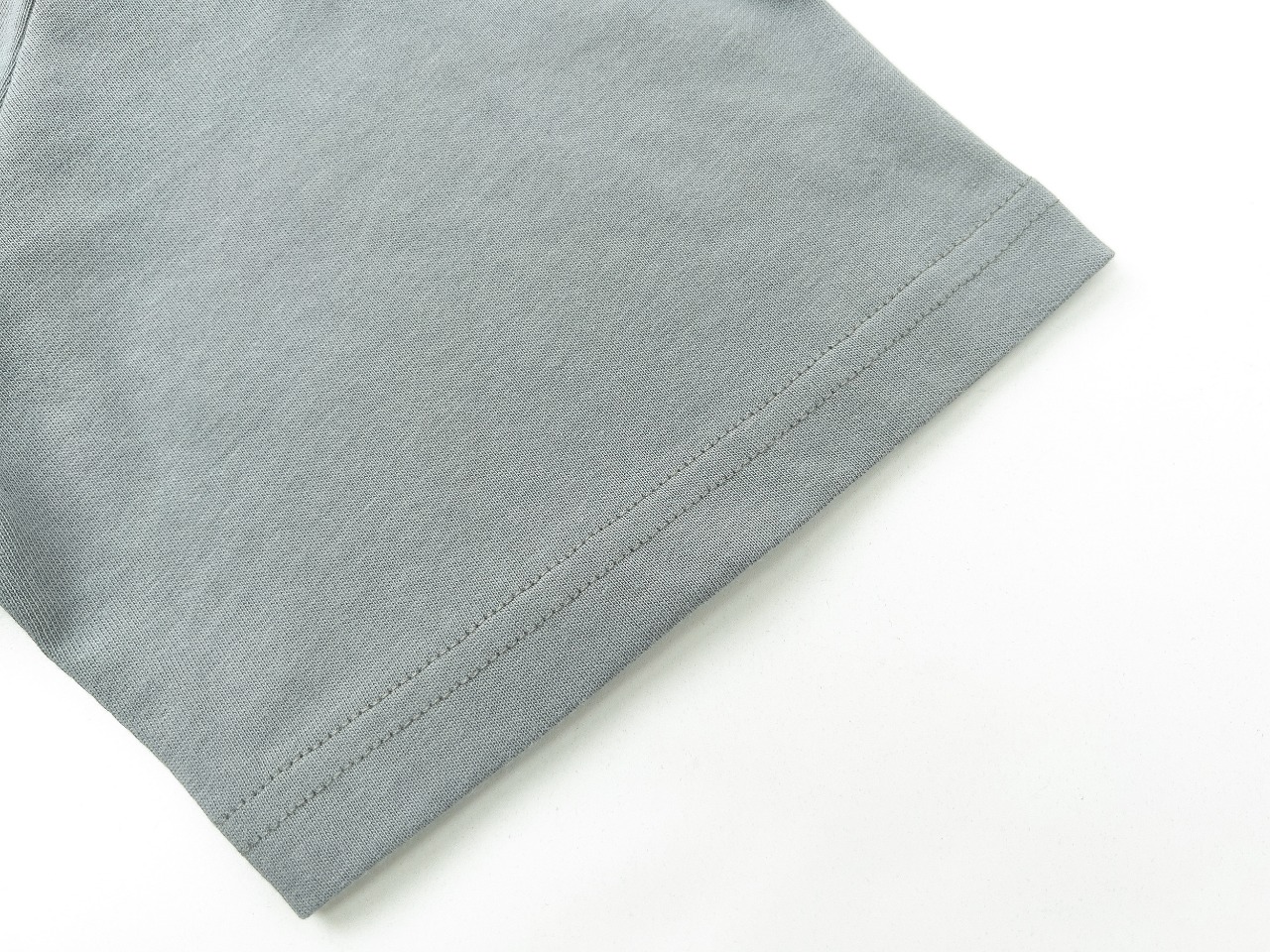【2026】【PRADA  公式旗艦店】プラダ  Tシャツ ご好評に付き再入荷！-BRAND OFF