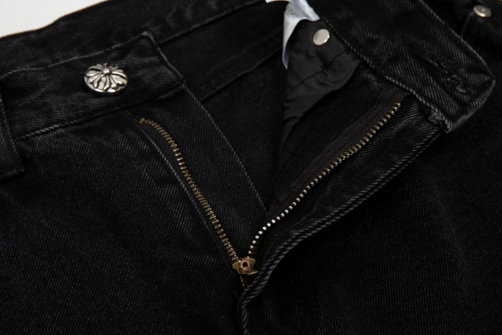 【2026】【CHROME HEARTS  公式旗艦店】クロムハーツ    ショートパンツ  ご好評に付き再入荷！-BRAND OFF