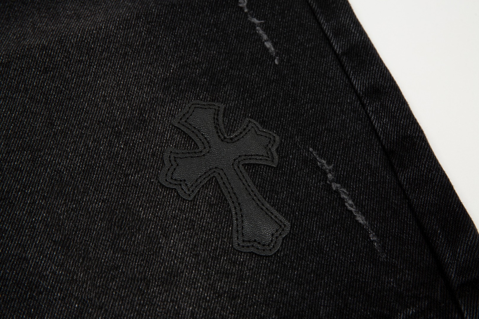 【2026】【CHROME HEARTS  公式旗艦店】クロムハーツ    ショートパンツ  ご好評に付き再入荷！-BRAND OFF
