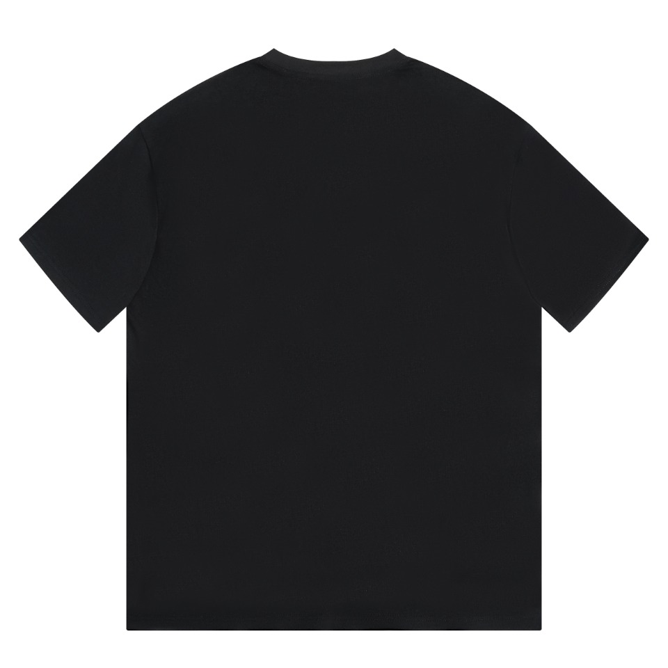 【2026】【GUCCI 公式旗艦店】グッチ  Tシャツ ご好評に付き再入荷！-BRAND OFF