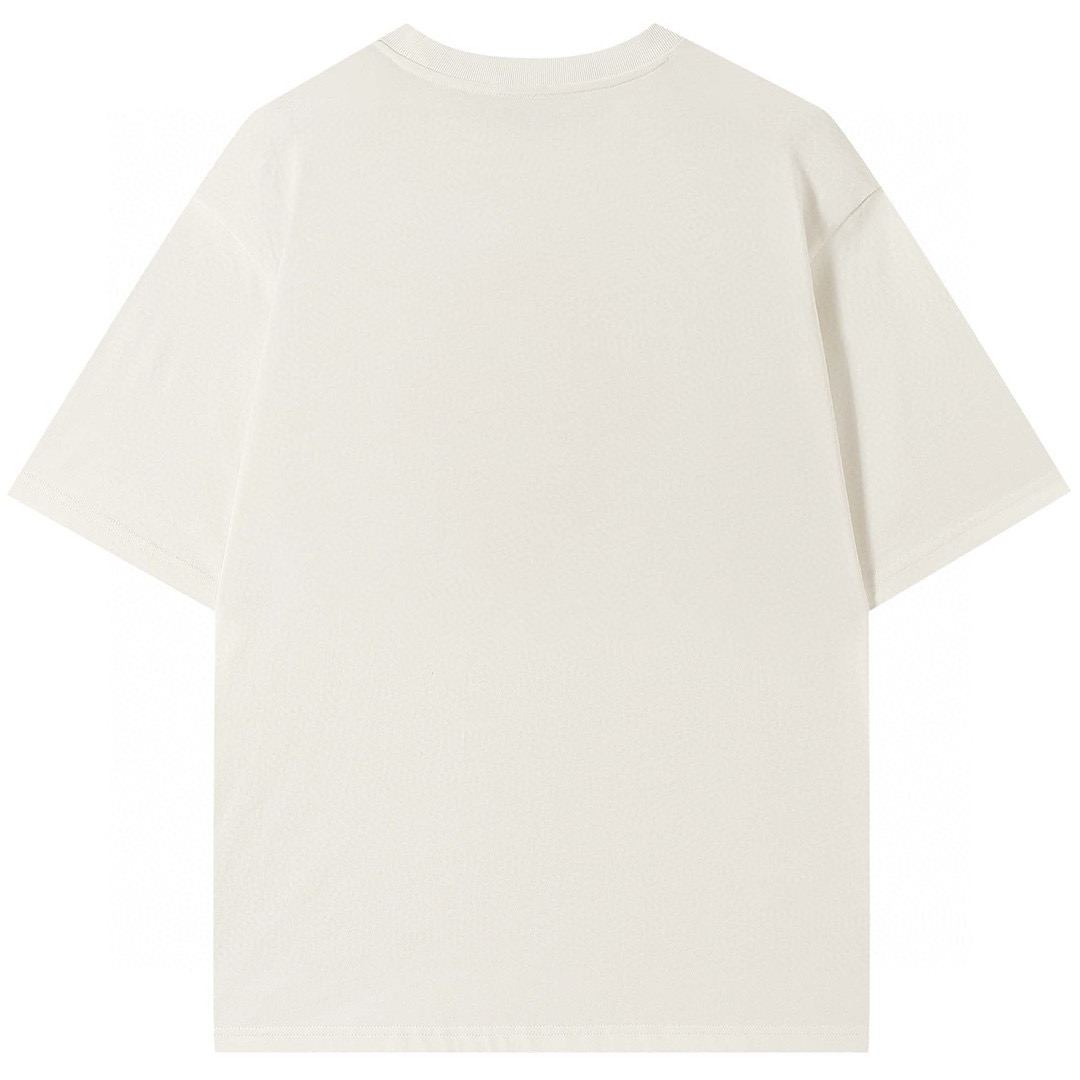 【CELINE 公式旗艦店】セリーヌ   Tシャツ ご好評に付き再入荷！-BRAND OFF