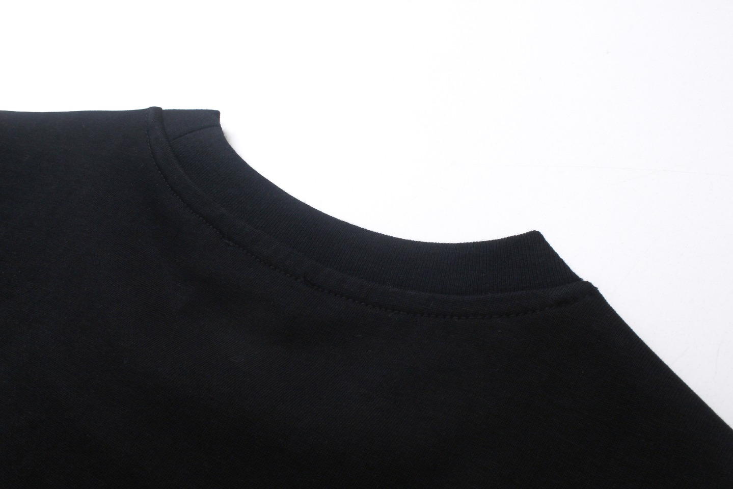 【2026】【CELINE 公式旗艦店】セリーヌ   Tシャツ ご好評に付き再入荷！-BRAND OFF