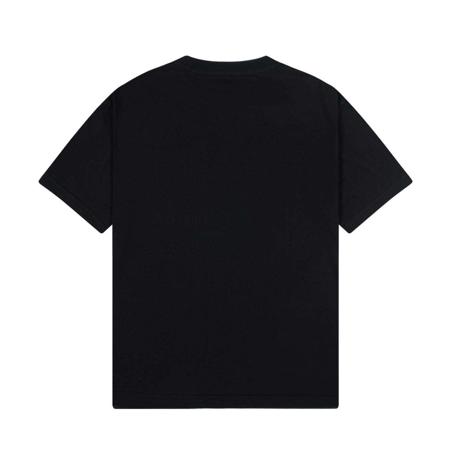 【CHANEL 公式旗艦店】シャネル  Tシャツ ご好評に付き再入荷 240719-BRAND OFF