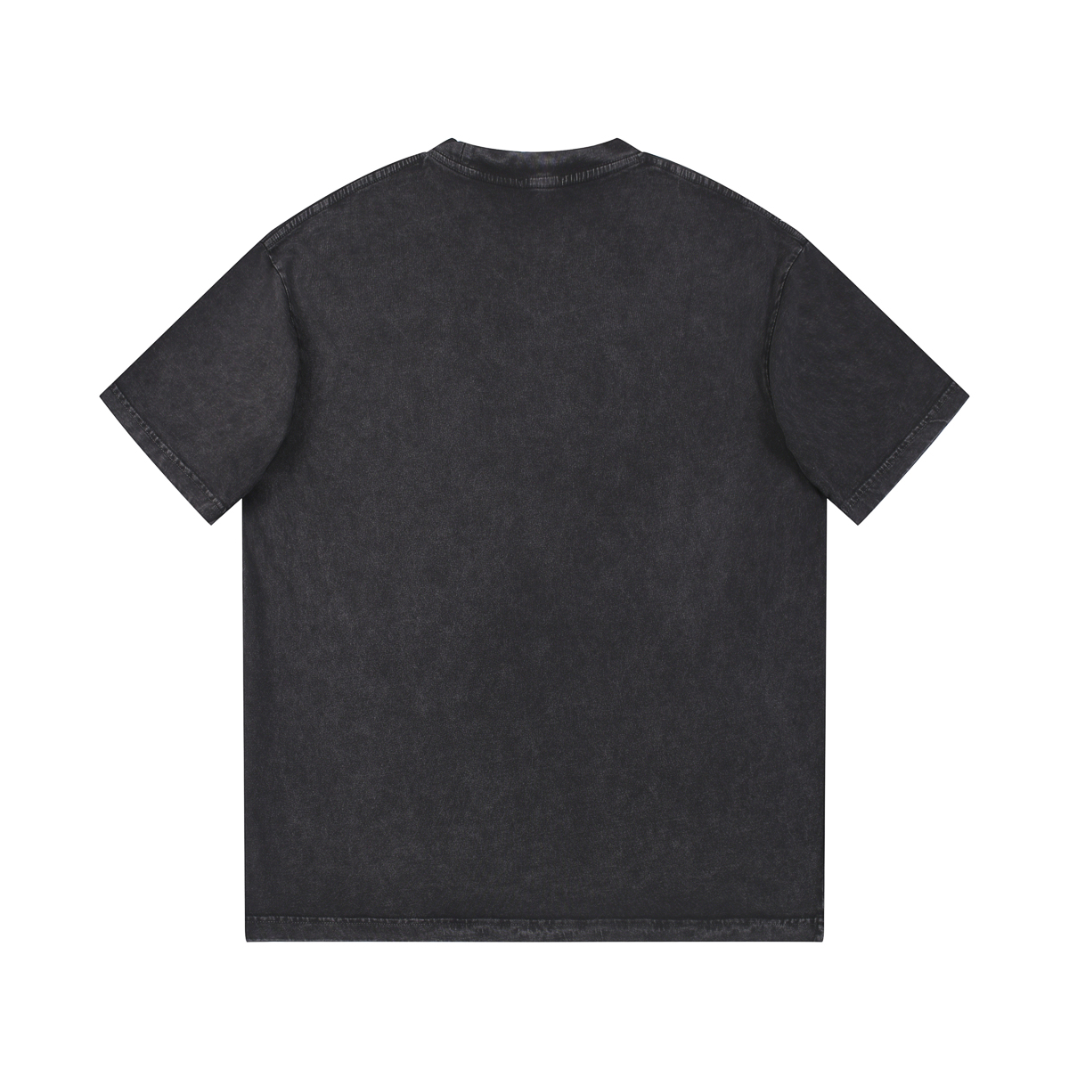 【CHANEL 公式旗艦店】シャネル  Tシャツ ご好評に付き再入荷！-BRAND OFF