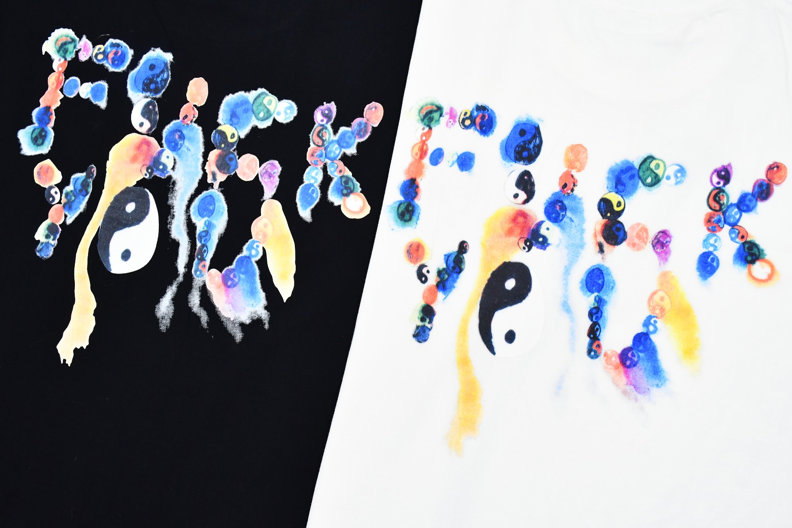 【Supreme  公式旗艦店】シュプリーム  Tシャツご好評に付き再入荷！-BRAND OFF