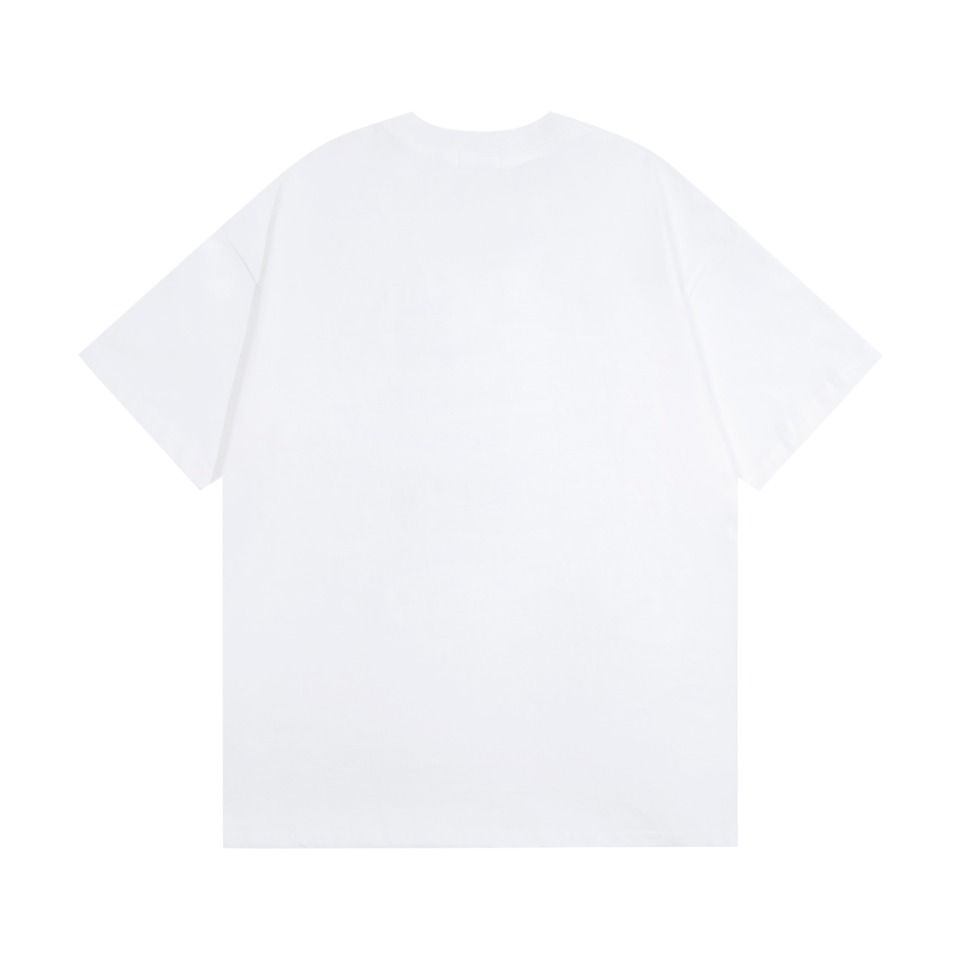 【2026】【LOEWE  公式旗艦店】ロエベ  Tシャツ ご好評に付き再入荷！-BRAND OFF