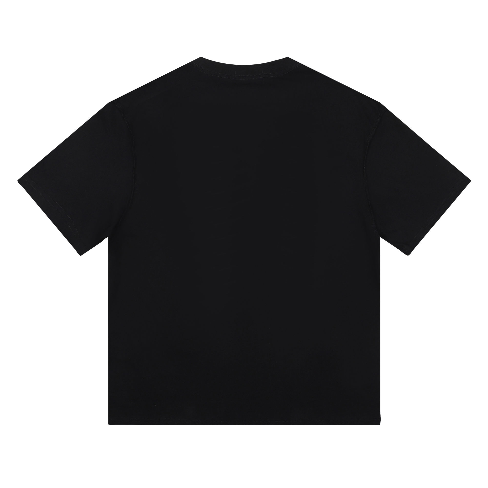 【Supreme  公式旗艦店】シュプリーム  Tシャツご好評に付き再入荷！-BRAND OFF