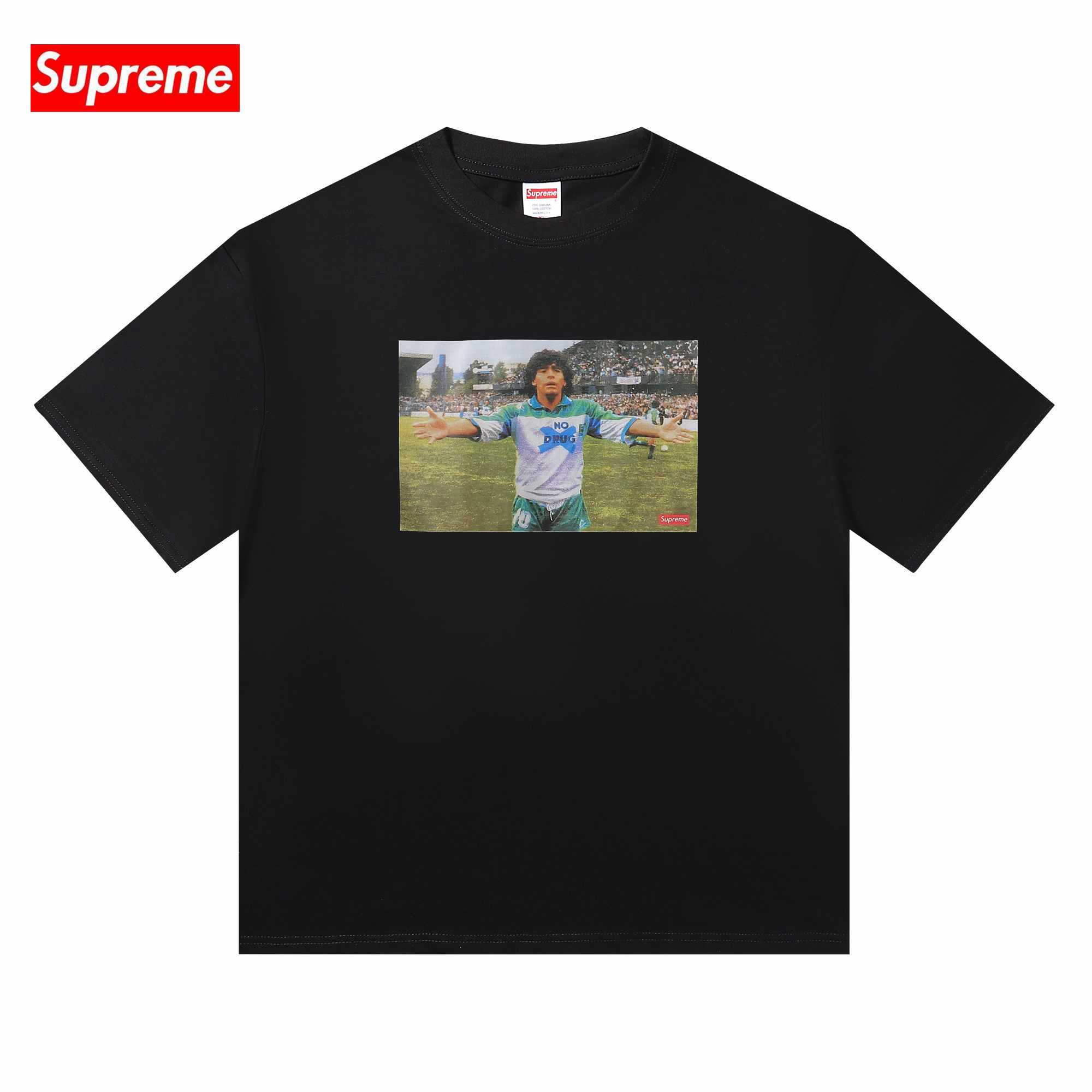 【Supreme  公式旗艦店】シュプリーム  Tシャツご好評に付き再入荷！-BRAND OFF