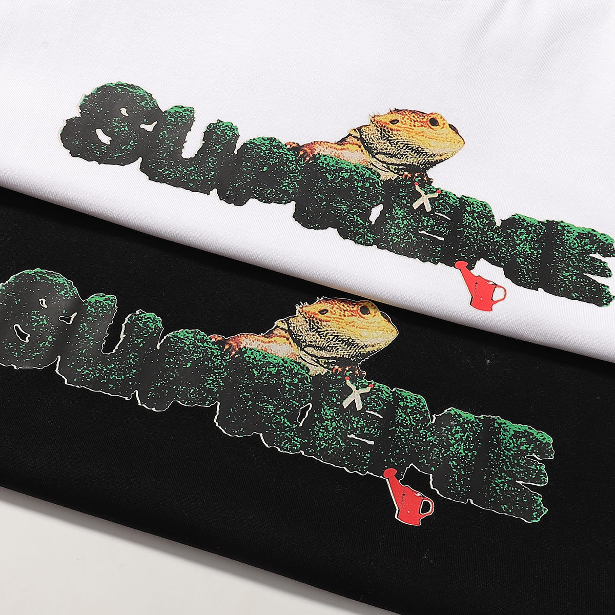 【Supreme  公式旗艦店】シュプリーム  Tシャツご好評に付き再入荷！-BRAND OFF