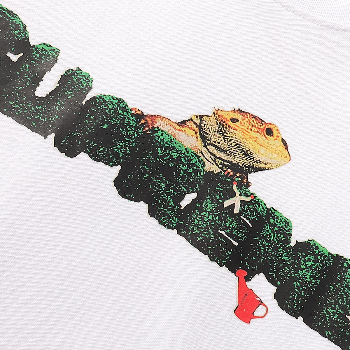 【Supreme  公式旗艦店】シュプリーム  Tシャツご好評に付き再入荷！-BRAND OFF