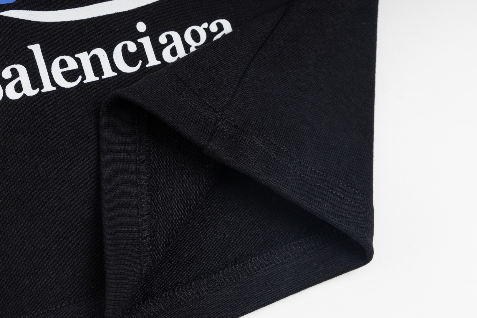 【BALENCIAGA  公式旗艦店】バレンシアガ   ショートパンツ  ご好評に付き再入荷！-BRAND OFF