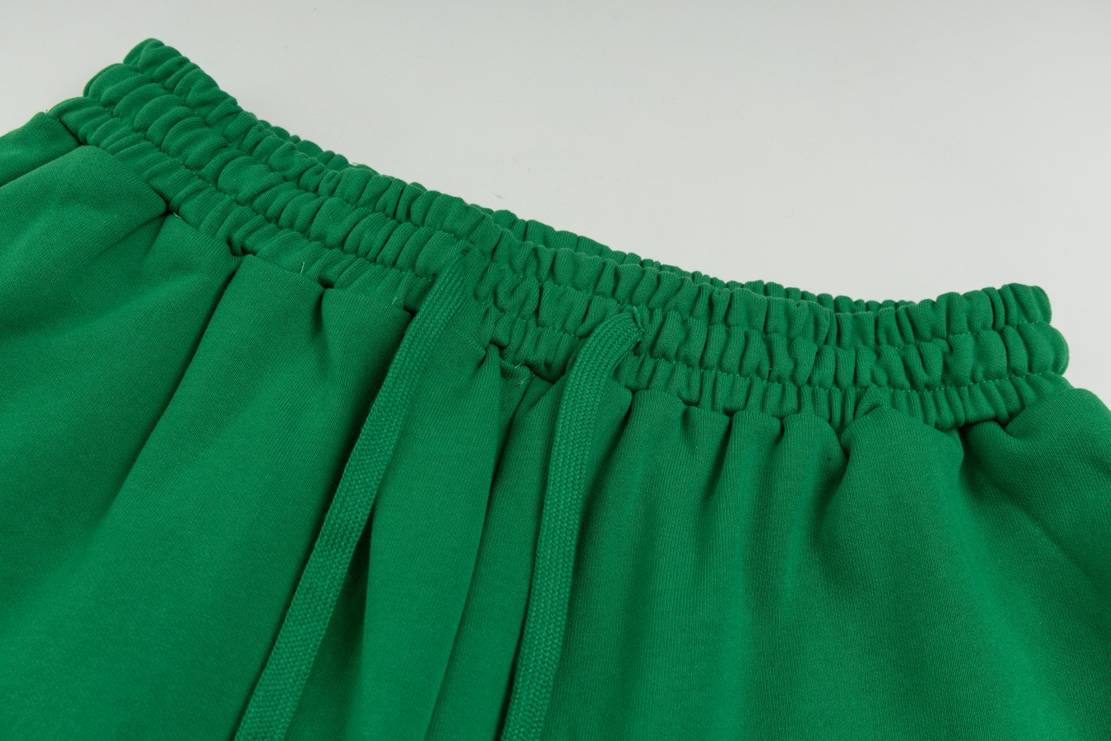 【BALENCIAGA  公式旗艦店】バレンシアガ   ショートパンツ  ご好評に付き再入荷！-BRAND OFF