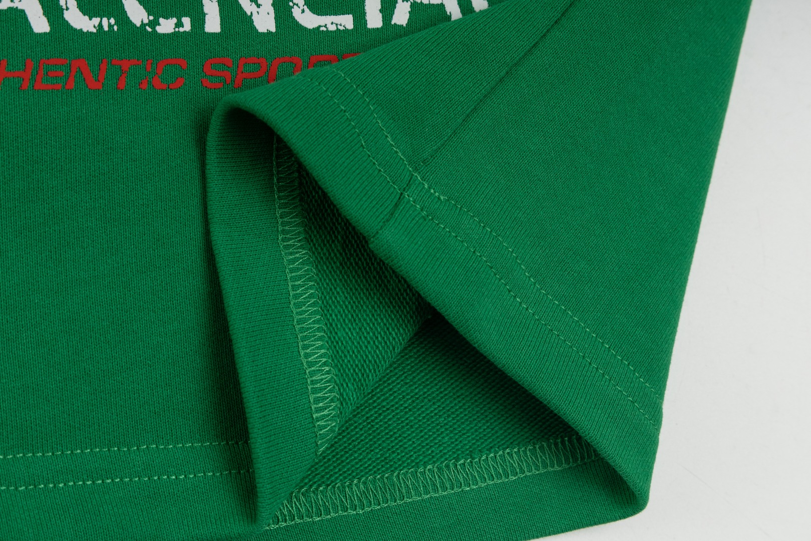 【BALENCIAGA  公式旗艦店】バレンシアガ   ショートパンツ  ご好評に付き再入荷！-BRAND OFF