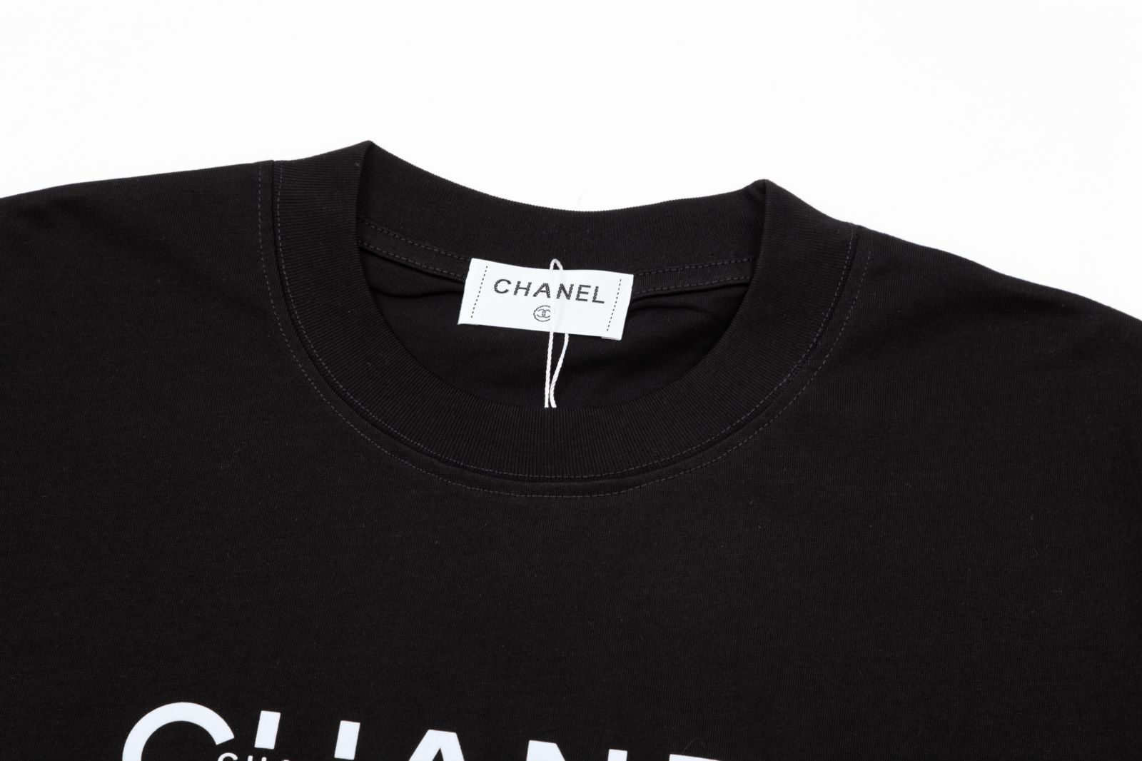 【2026】【CHANEL 公式旗艦店】シャネル  Tシャツ ご好評に付き再入荷 240719-BRAND OFF