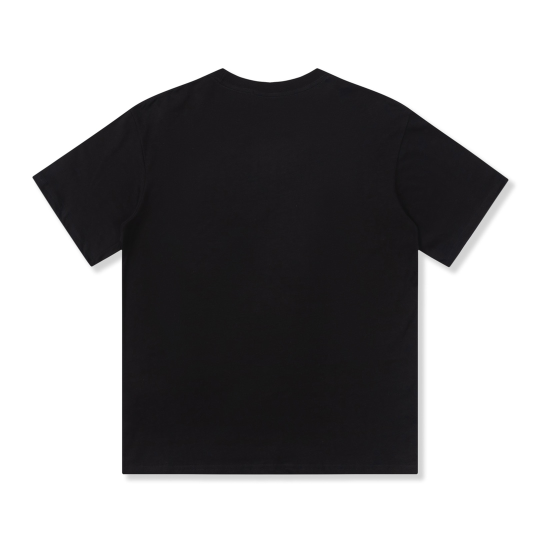 【2026】【FENDI  公式旗艦店】フェンディ Tシャツ ご好評に付き再入荷！-BRAND OFF