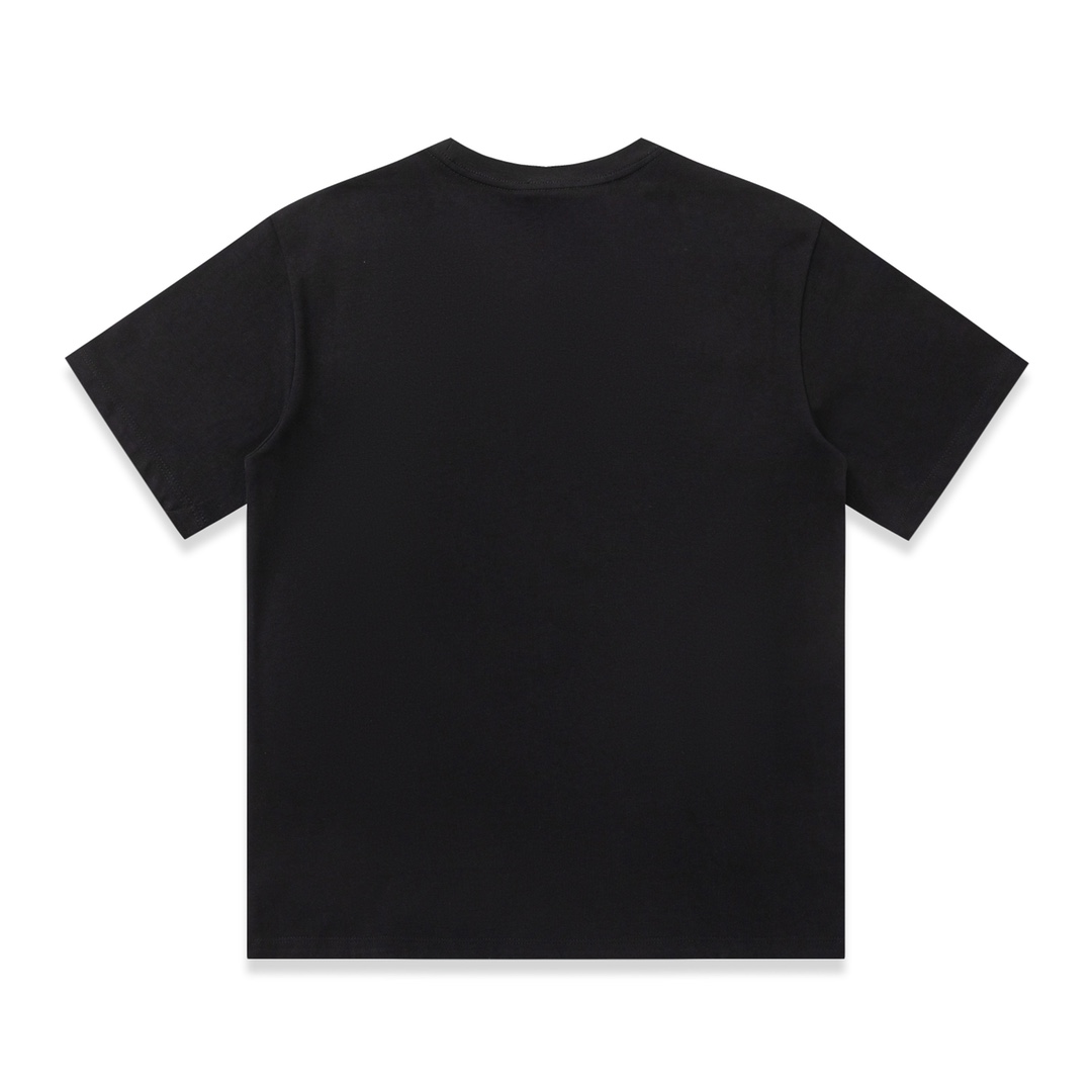 【2026】【MONCLER  公式旗艦店】モンクレール  Tシャツ ご好評に付き再入荷！-BRAND OFF