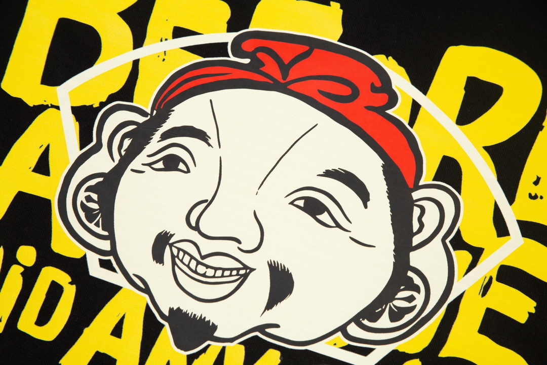 【EVISU  公式旗艦店】エヴィス Tシャツご好評に付き再入荷！-BRAND OFF