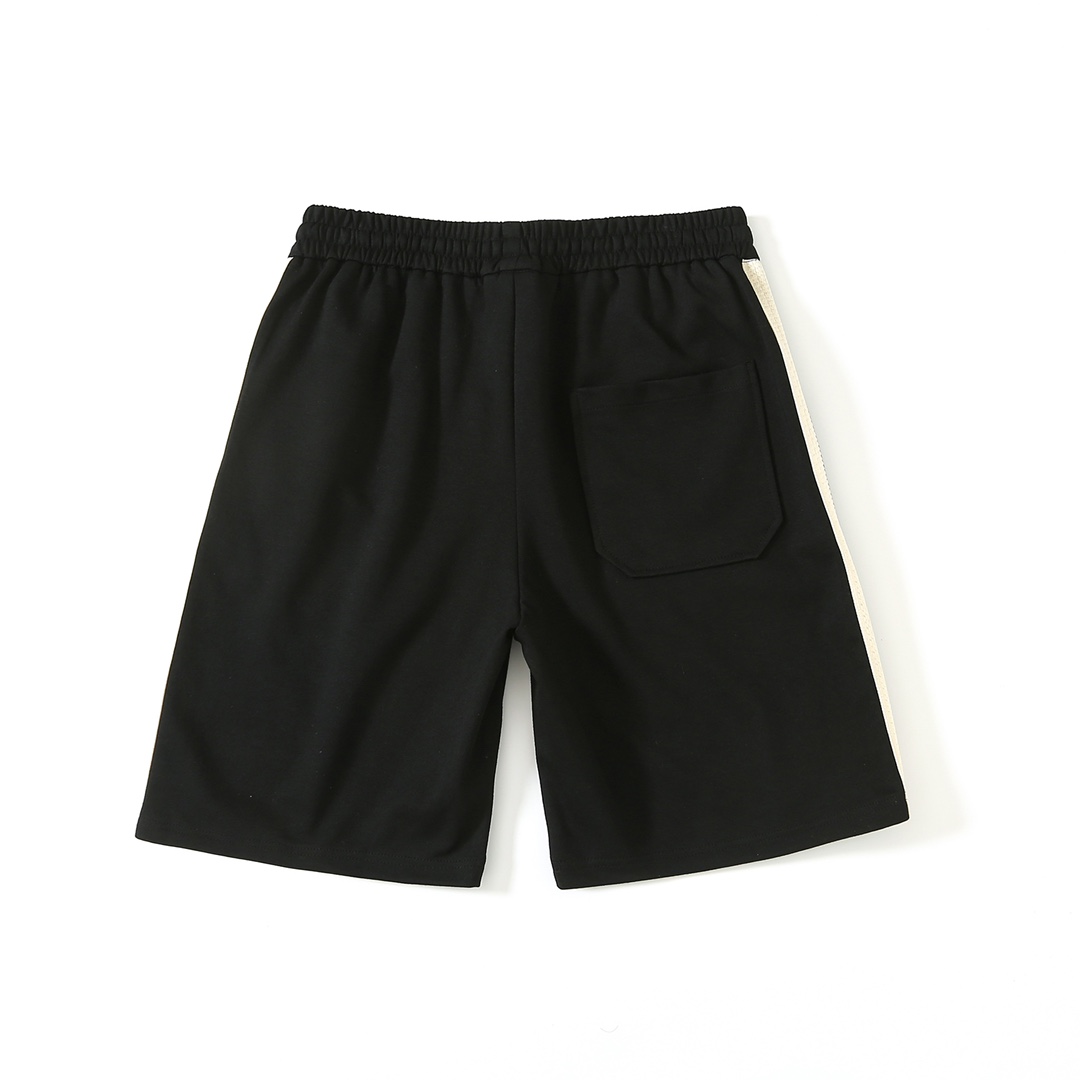 【 LOEWE 公式旗艦店】ロエベ    ショートパンツ  ご好評に付き再入荷！-BRAND OFF