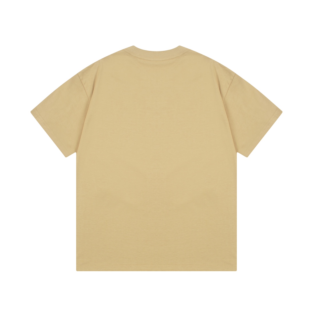 【2026】【BURBERRY  公式旗艦店】バーバリー  Tシャツ ご好評に付き再入荷！-BRAND OFF