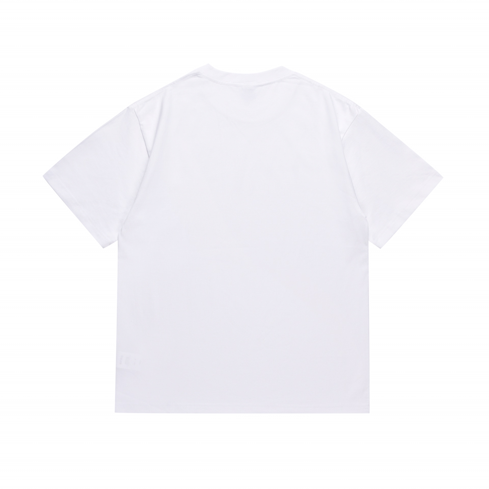 【BAPE  公式旗艦店】Tシャツご好評に付き再入荷！-BRAND OFF