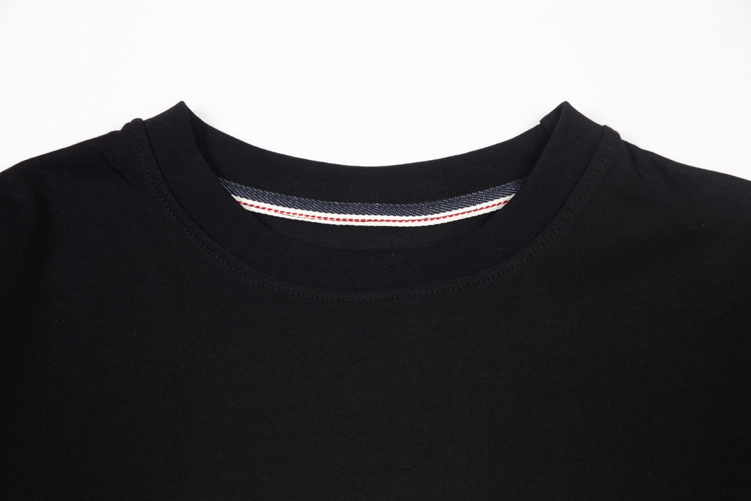 【EVISU  公式旗艦店】エヴィス Tシャツご好評に付き再入荷！-BRAND OFF