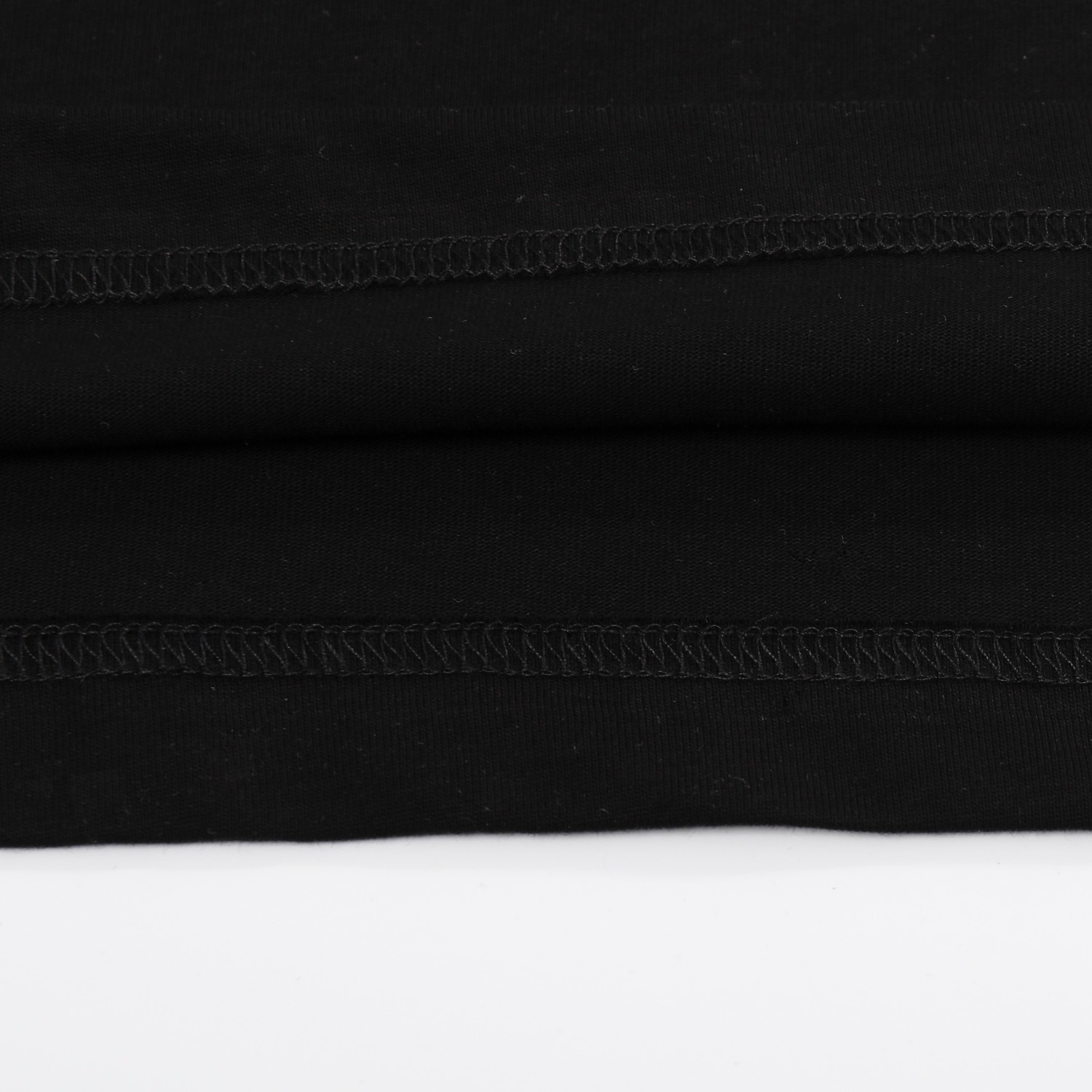 【2026】【LOEWE 公式旗艦店】ロエベ   Tシャツ  ご好評に付き再入荷！-BRAND OFF