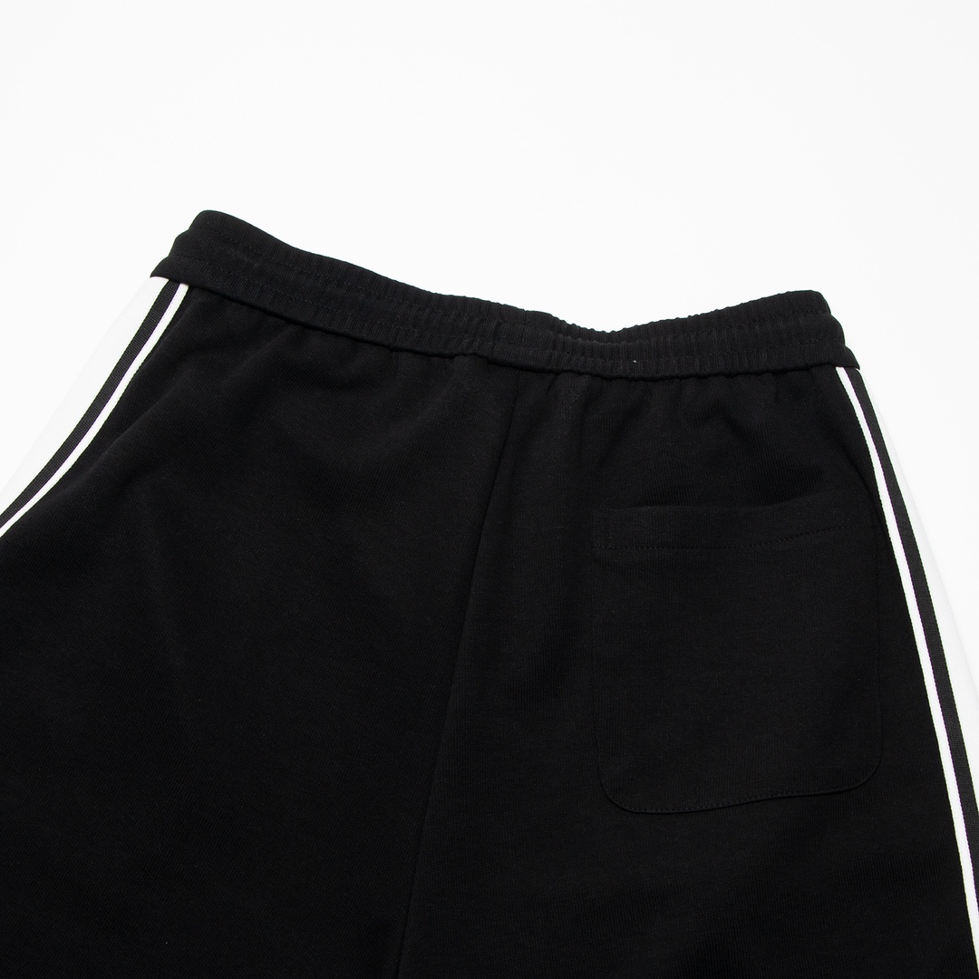 【2026】【CELINE 公式旗艦店】セリーヌ   ショートパンツ  ご好評に付き再入荷！-BRAND OFF