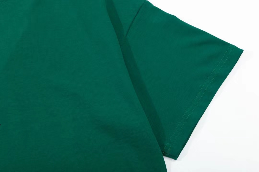 【Supreme  公式旗艦店】シュプリーム  Tシャツご好評に付き再入荷！-BRAND OFF