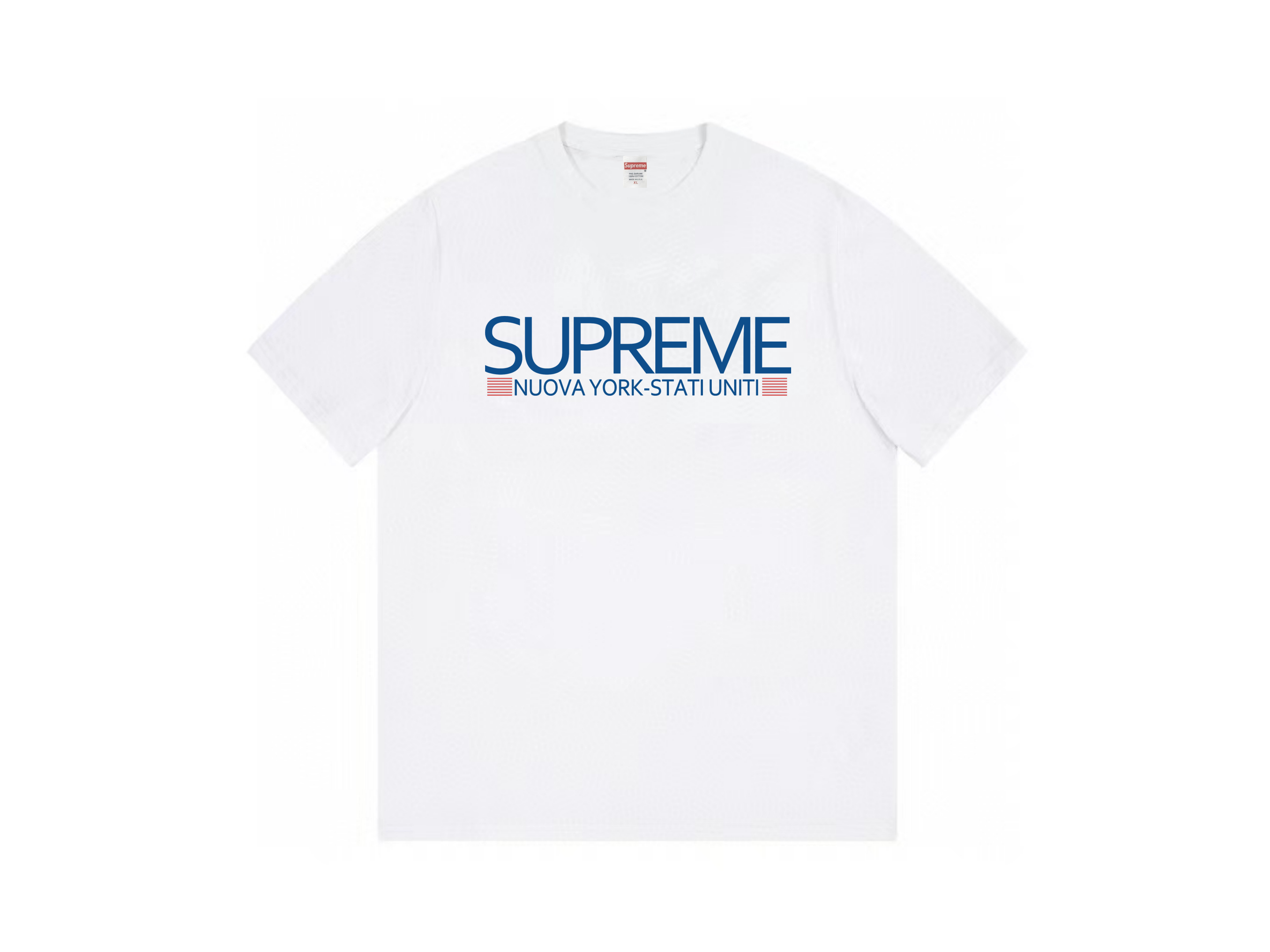 【2026】【Supreme  公式旗艦店】シュプリーム  Tシャツご好評に付き再入荷！-BRAND OFF