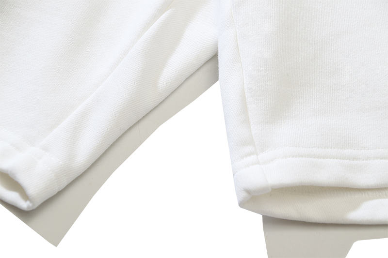 【OFF-WHITE 公式旗艦店】オフホワイト   ショートパンツ  ご好評に付き再入荷！24629-BRAND OFF