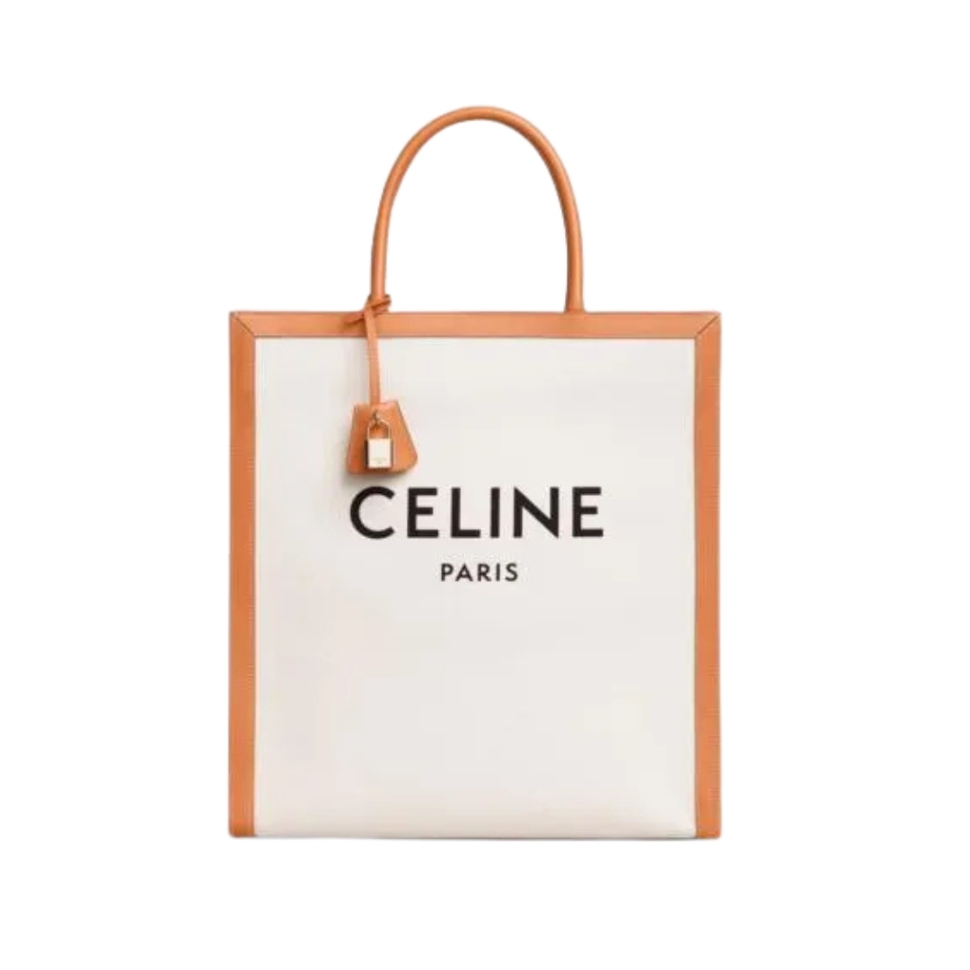 【CELINE旗艦店】(セリーヌ) バッグ 32x29x8 cm