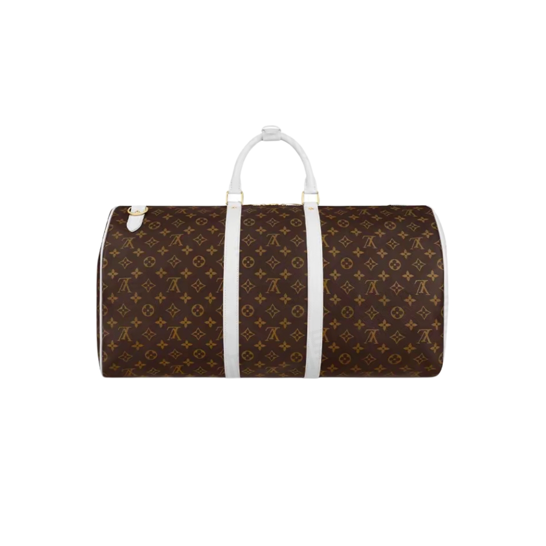 Louis Vuitton （ルイヴィトン）M45587 メッセンジャーバッグ 55x27x20cm