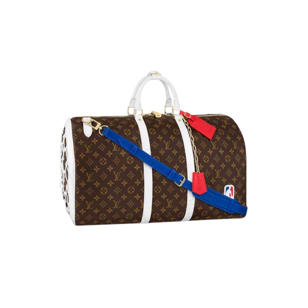 Louis Vuitton （ルイヴィトン）M45587 メッセンジャーバッグ 55x27x20cm