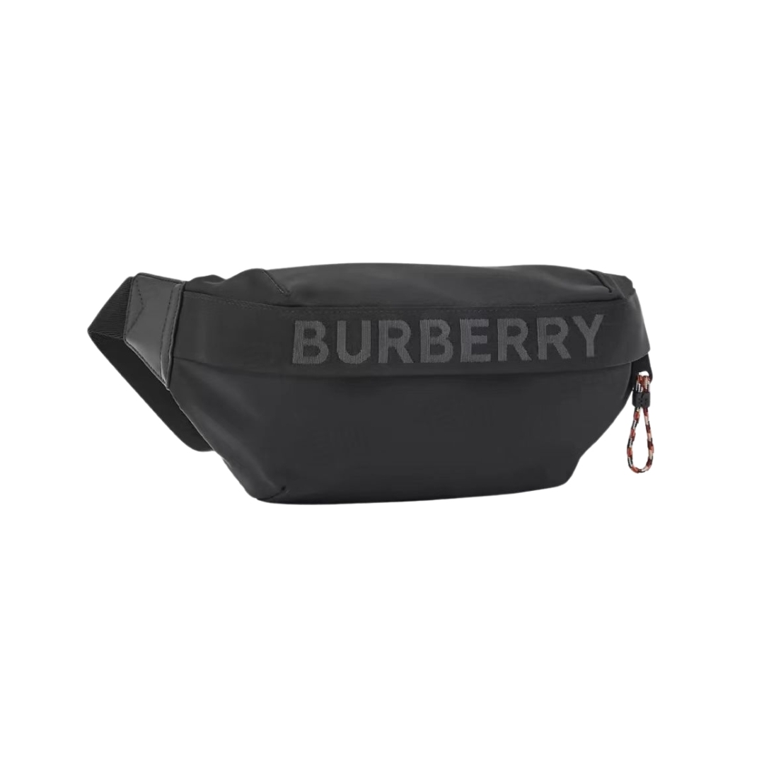 BURBERRY （バーバリー） ウエストバッグ 31X18X7CM