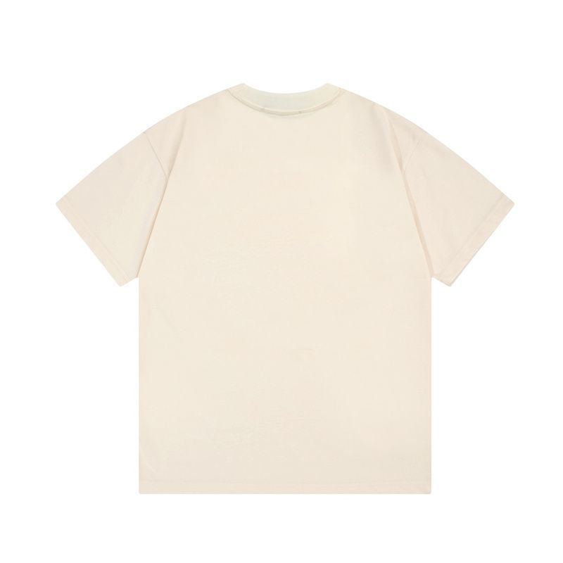 【GUCCI公式旗艦店】クッチ Tシャツ ご好評に付き再入荷！