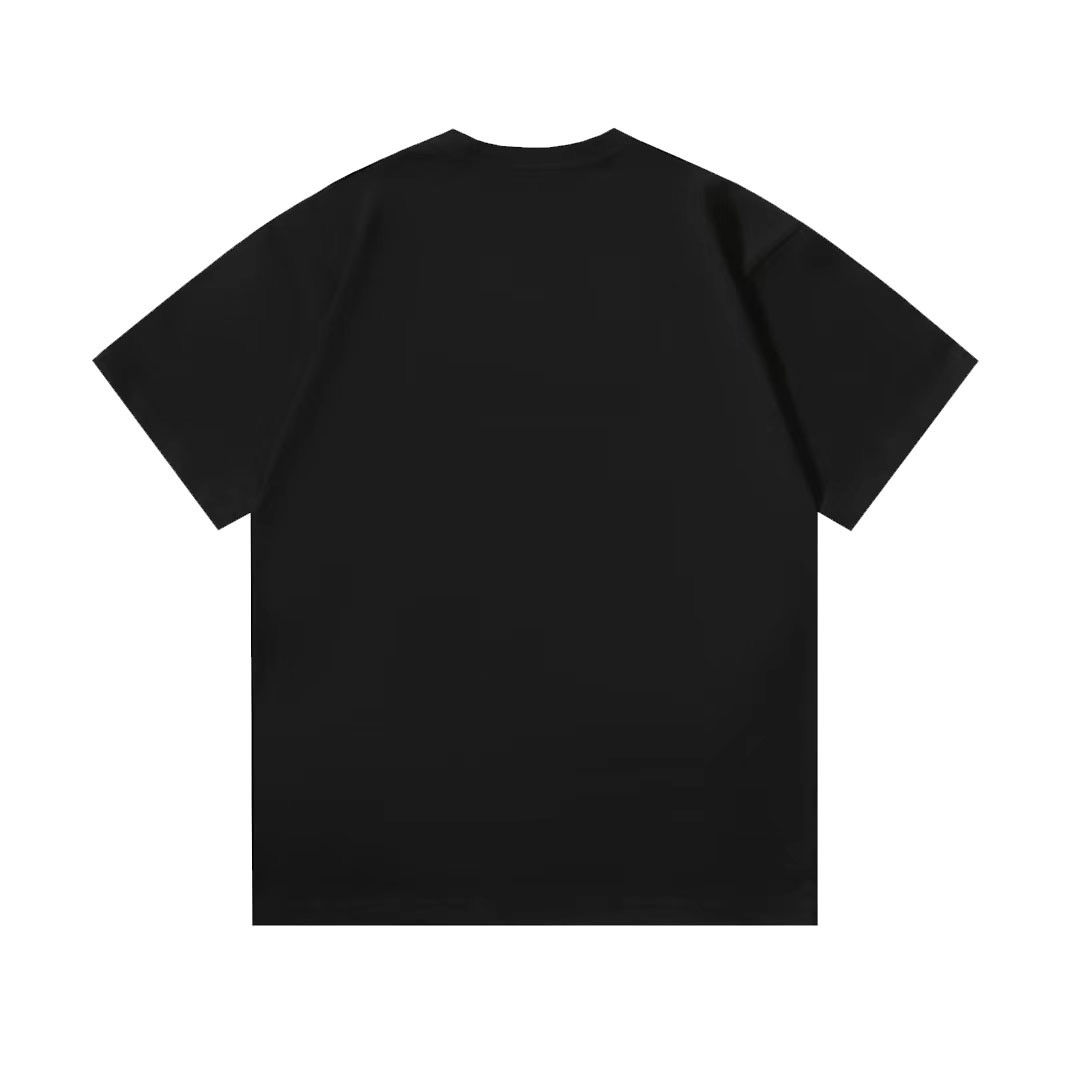 【GIVENCHY 公式旗艦店】ジバンシー Tシャツ ご好評に付き再入荷！