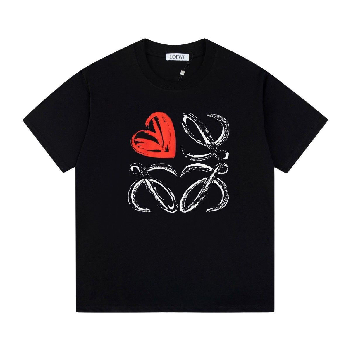 【LOEWE】（ロエベ）男女兼用、ご好評に付き再入荷！