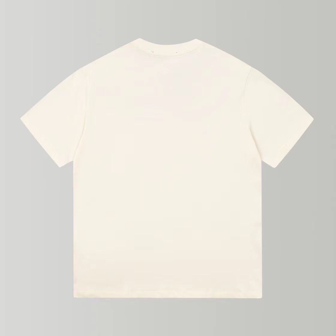 【GUCCI公式旗艦店】クッチ Tシャツ ご好評に付き再入荷！