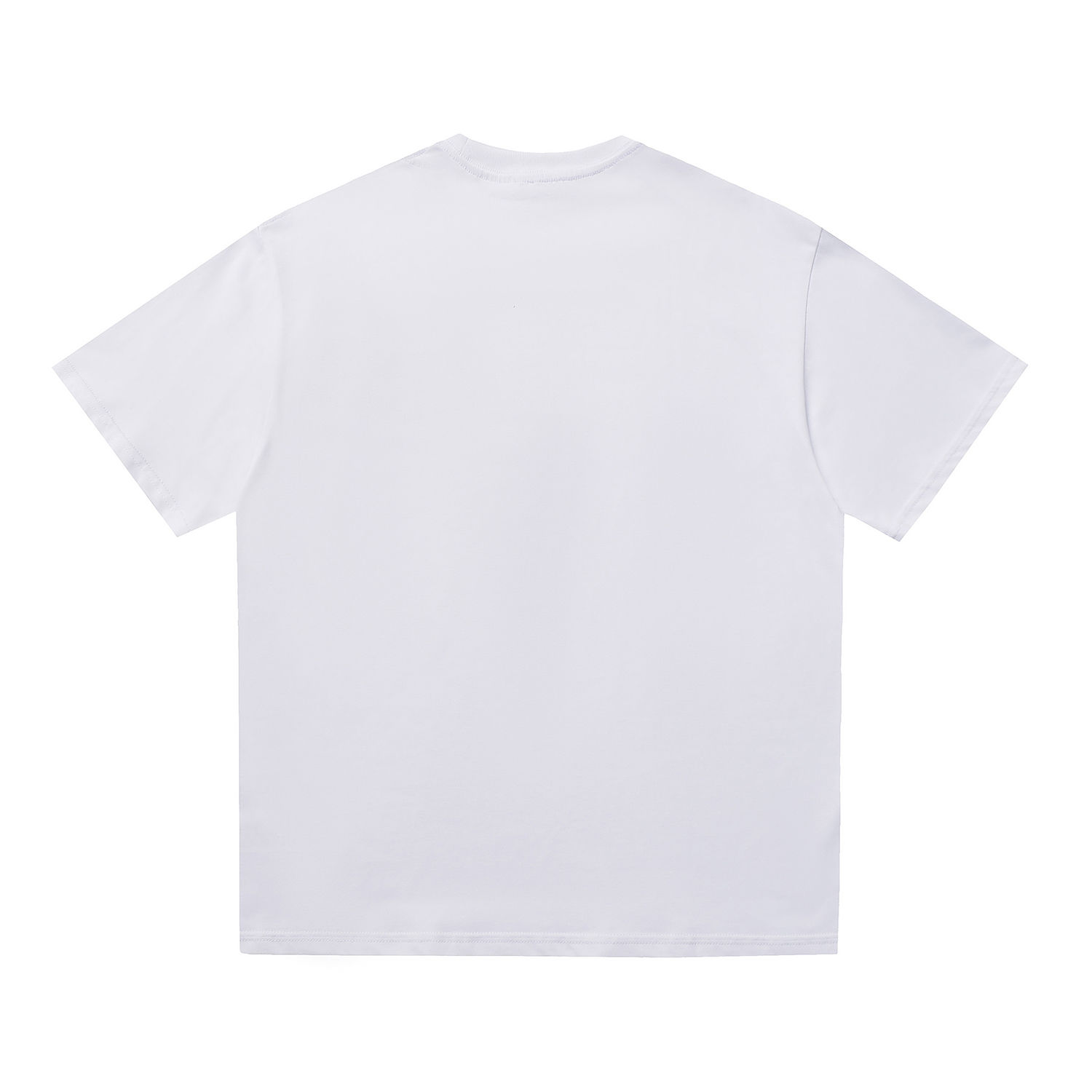 【LOEWE 公式旗艦店】（ロエベ）Tシャツ、ご好評に付き再入荷！