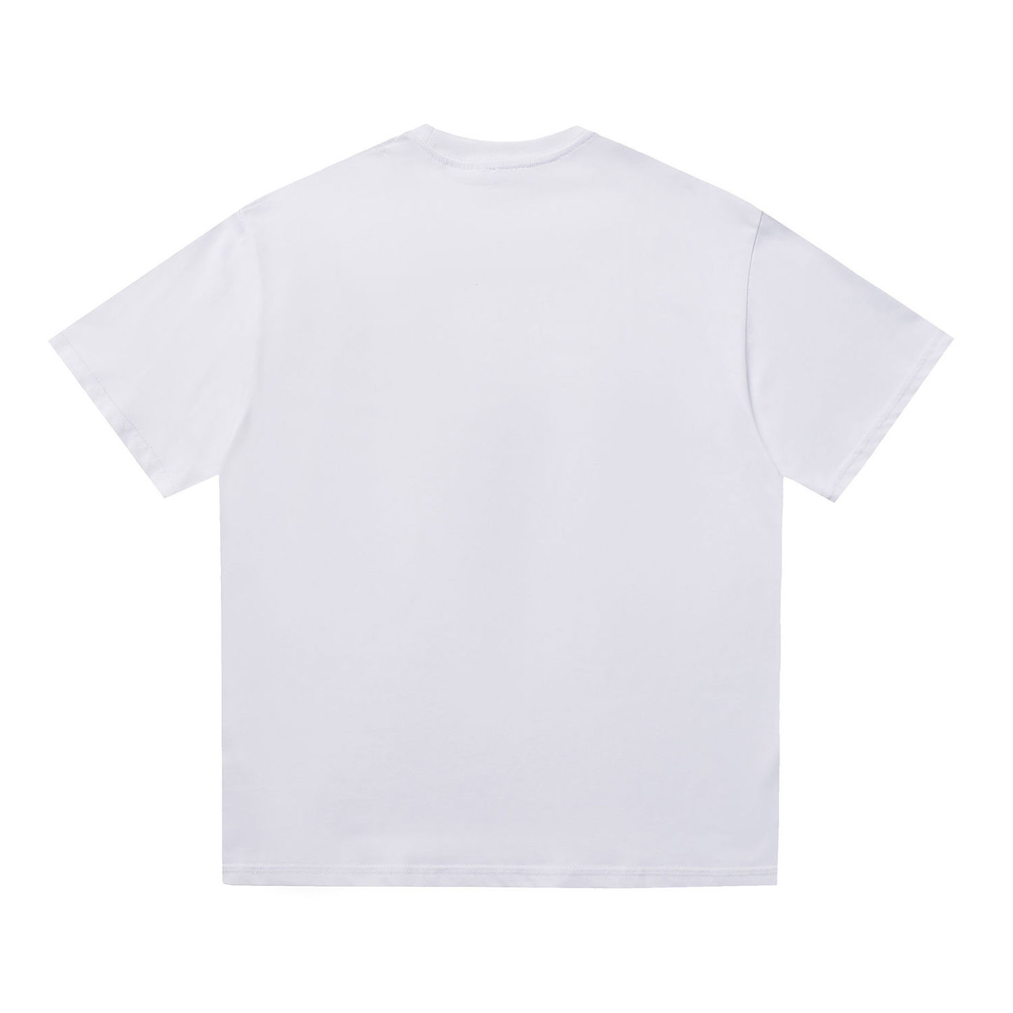 【LOEWE 公式旗艦店】（ロエベ）Tシャツ、ご好評に付き再入荷！