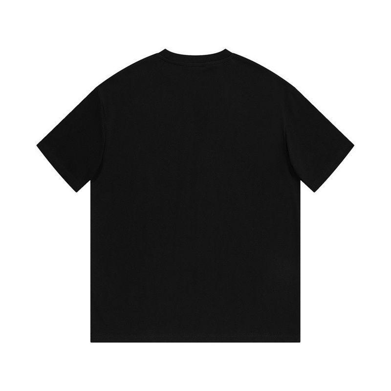 【GUCCI公式旗艦店】クッチ Tシャツ ご好評に付き再入荷！