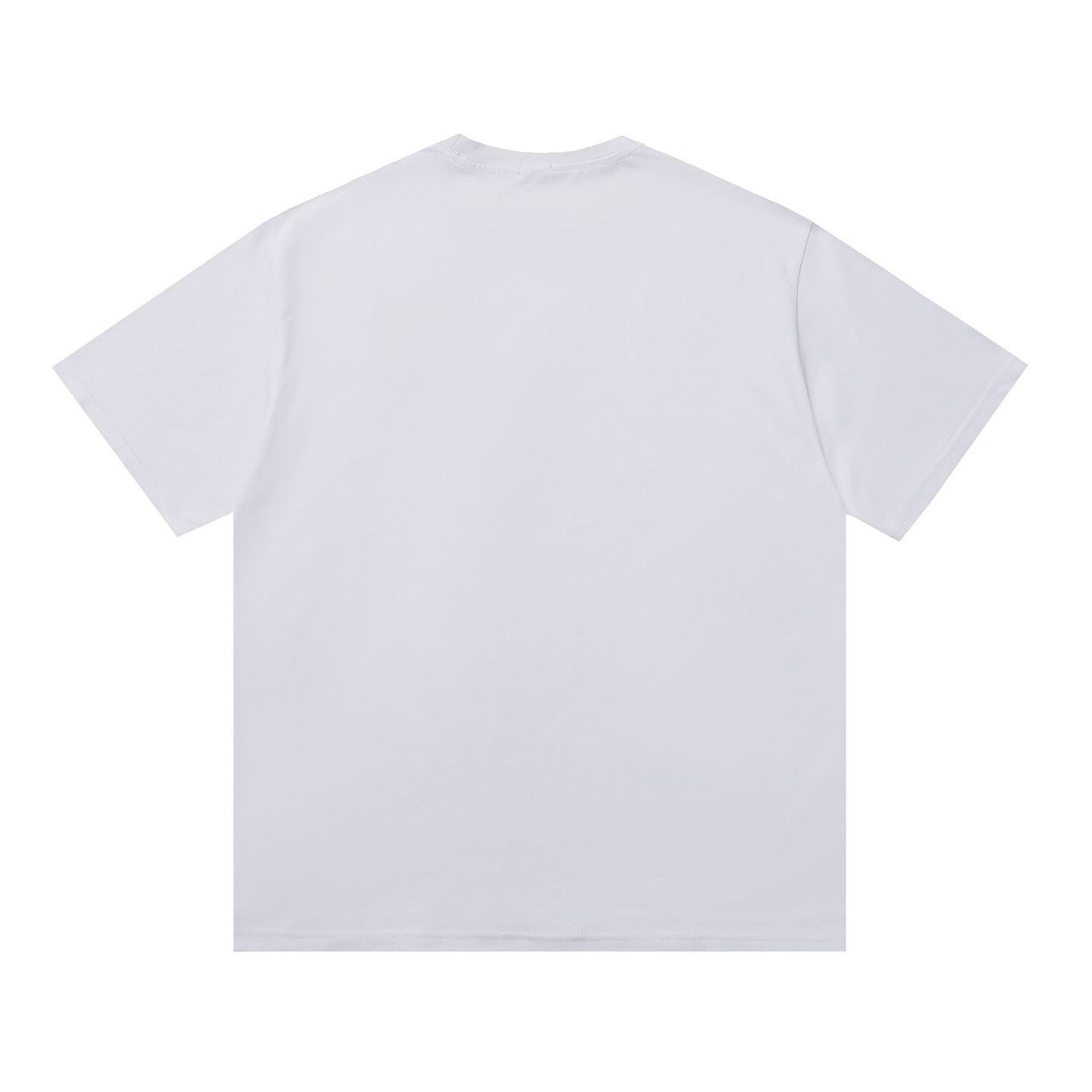 【LOEWE 公式旗艦店】（ロエベ）Tシャツ、ご好評に付き再入荷！