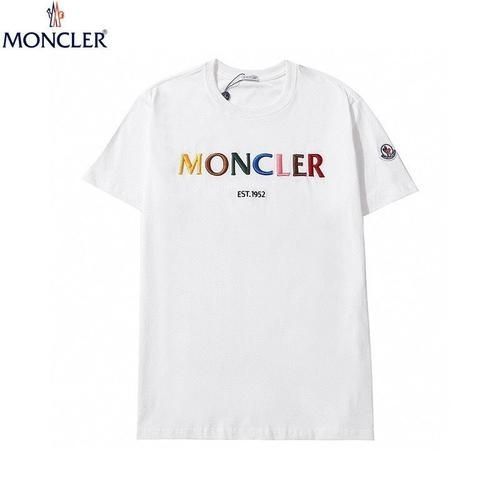 【Moncler 】（モンクレール）男女兼用、ご好評に付き再入荷！