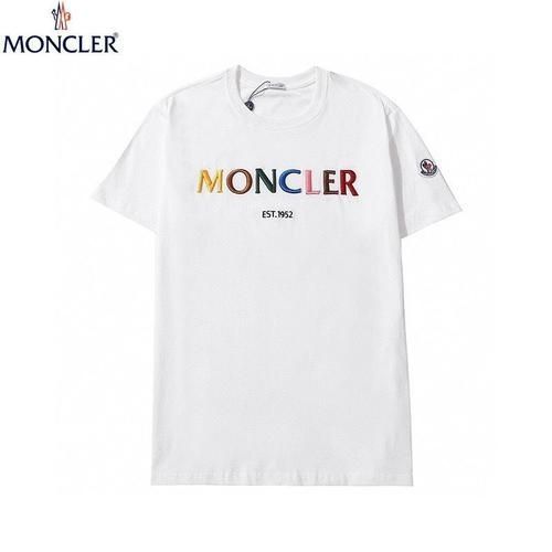 【Moncler 】（モンクレール）男女兼用、ご好評に付き再入荷！