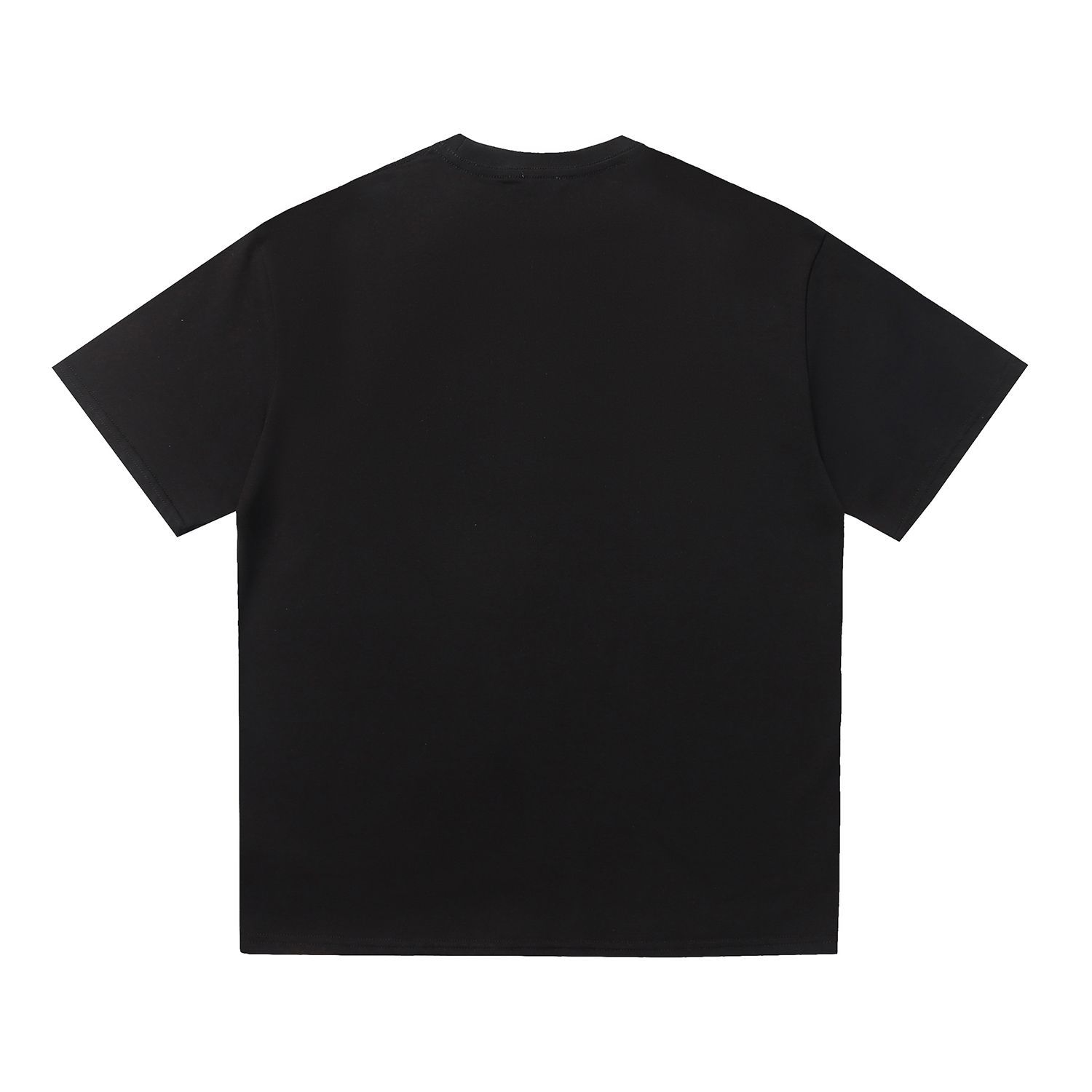 【LOEWE 公式旗艦店】（ロエベ）Tシャツ、ご好評に付き再入荷！