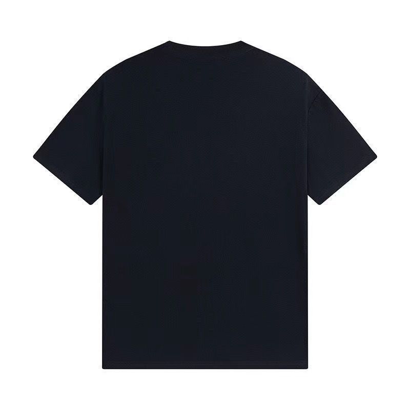 【GUCCI公式旗艦店】クッチ Tシャツ ご好評に付き再入荷！