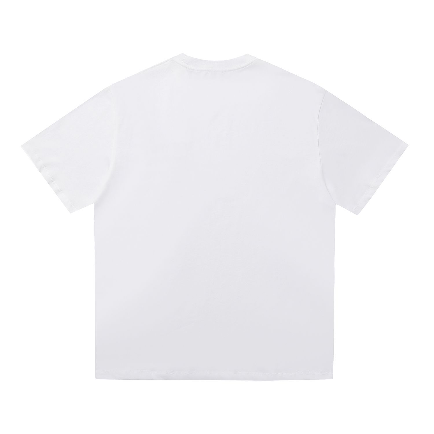 【LOEWE 公式旗艦店】（ロエベ）Tシャツ、ご好評に付き再入荷！