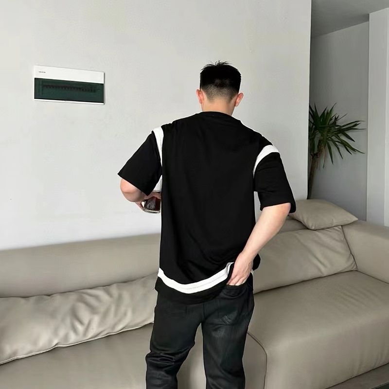 【LOEWE 公式旗艦店】（ロエベ）Tシャツ、ご好評に付き再入荷！