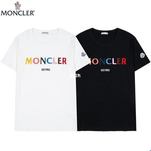 【Moncler 】（モンクレール）男女兼用、ご好評に付き再入荷！