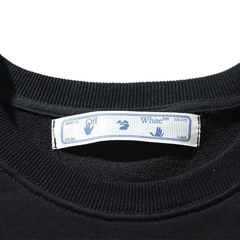 【OFF-WHITE 】ご好評に付き再入荷！